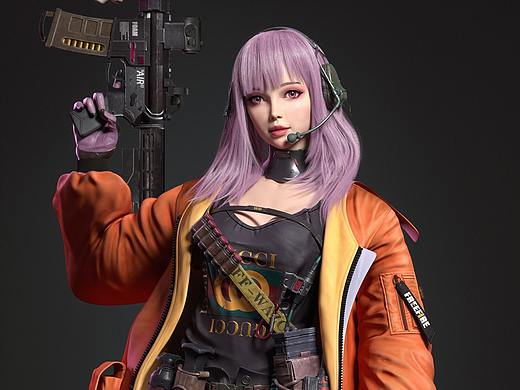 精品班七期学生作业（四）