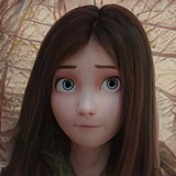 用戶頭像