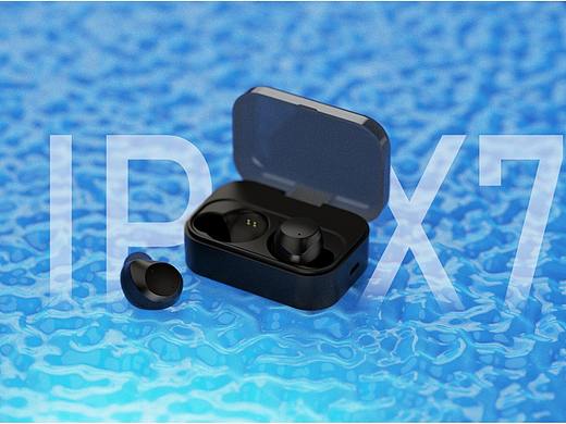 蓝牙防水场景（个人主页-ZNTc0MDkwNTY=） - 电子产品 - 站酷设计师匿名盗梦者原创素材 - 站酷ZCOOL