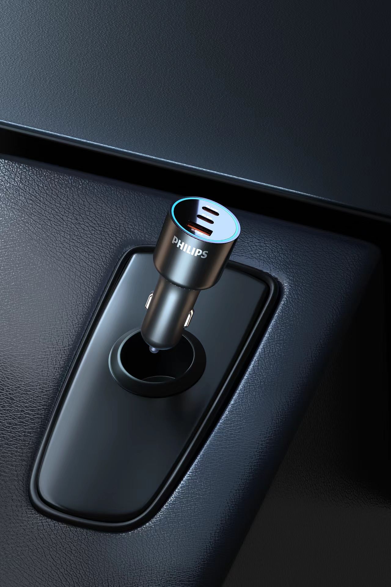 产品建模渲染（图ZMzczMjU0ODQw） - 产品 - 站酷设计师pipizhu201原创素材 - 站酷ZCOOL