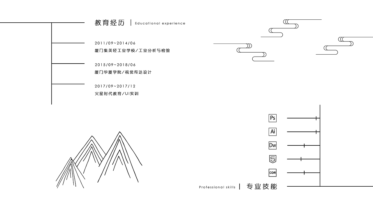 作品集（图ZMTA2ODEwNDQw） - 其他平面 - 站酷设计师SennYu原创素材 - 站酷ZCOOL
