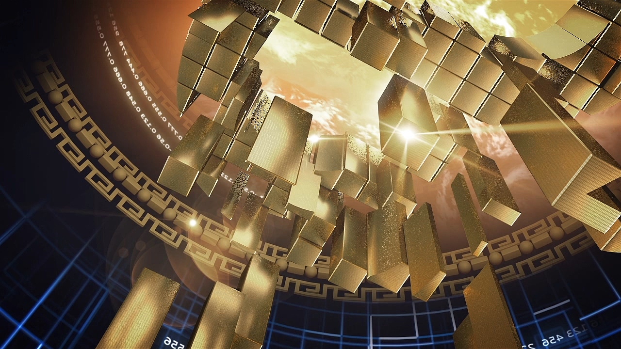 cfc片头包装（图ZMTE2MTA2NzM2） - 栏目片头 - 站酷设计师yangda431124原创素材 - 站酷ZCOOL