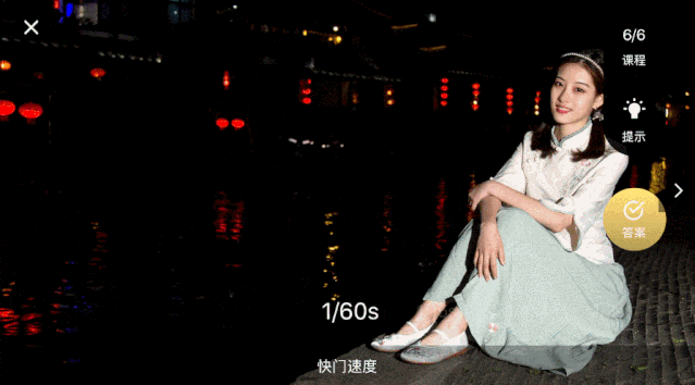undefined undefined