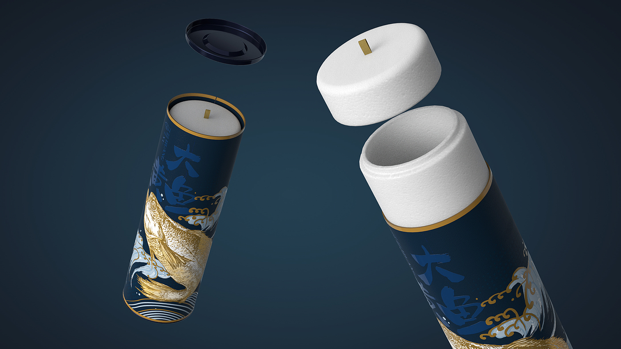 嵊泗海鲜 魅力嵊泗 ——海鲜传承（图ZMTc0Njk1NjY4） - 品牌 - 站酷设计师热浪设计创新原创素材 - 站酷ZCOOL