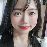 叫我瑶瑶吧的头像