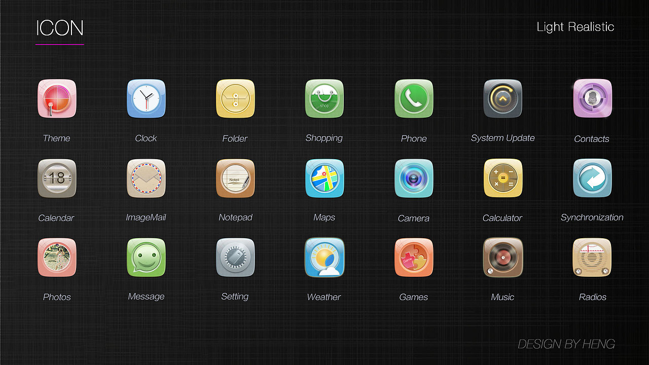 作品集（图ZNzA4NDYzNTI=） - APP界面 - 站酷设计师支身彷徨原创素材 - 站酷ZCOOL