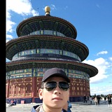 鱼香肉丝儿李智强的头像