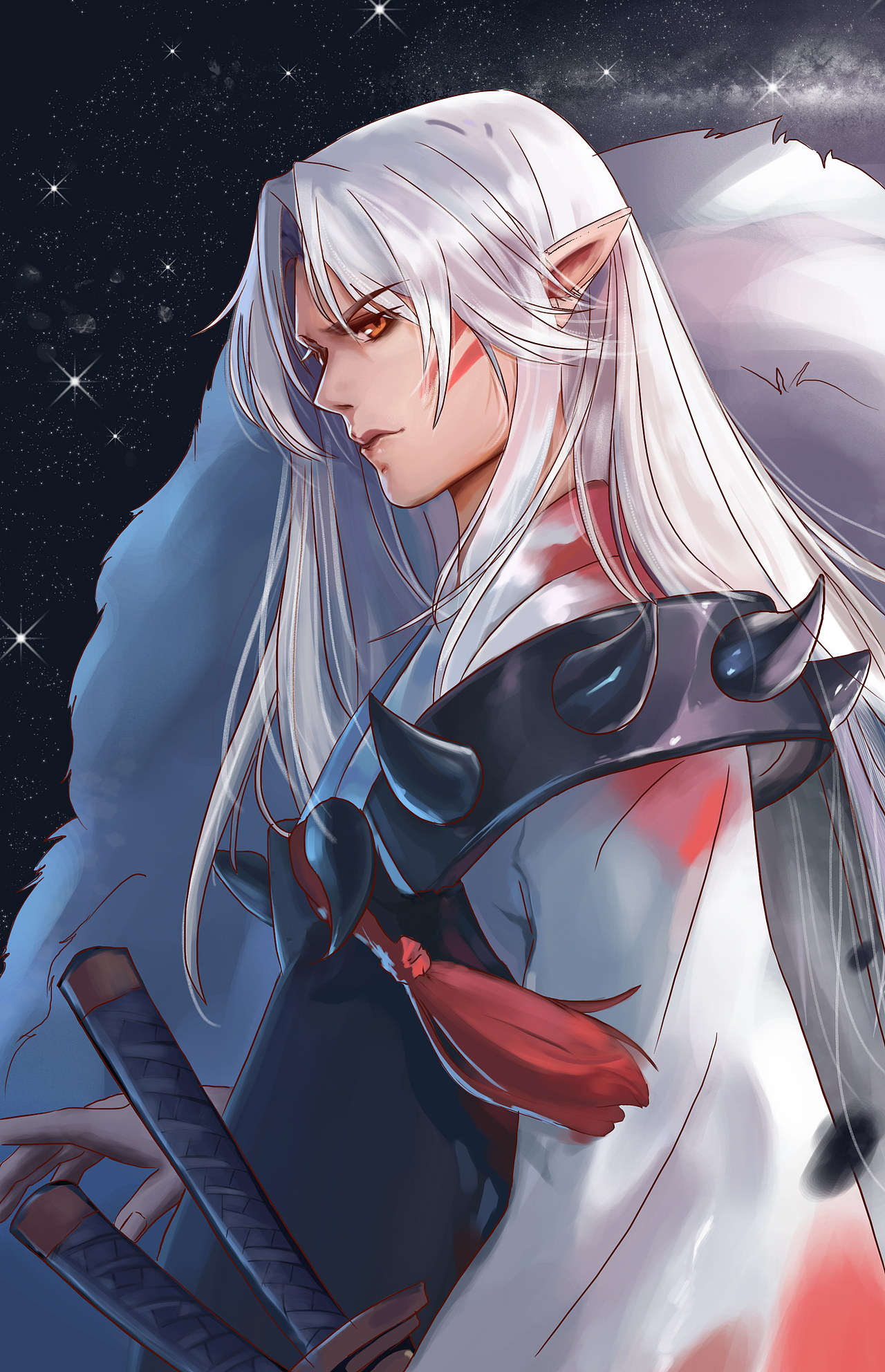 临摹练习（图ZMjA4NDgxNjky） - 创作习作 - 站酷设计师该用户已名被占用原创素材 - 站酷ZCOOL