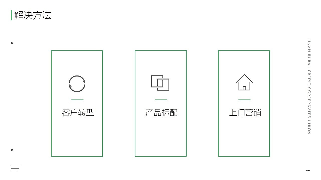 工作汇报（图ZOTg5MTQ2MTY=） - PPT/Keynote - 站酷设计师bottle113原创素材 - 站酷ZCOOL