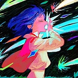 大些的糕糕的头像
