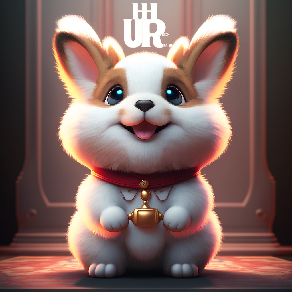 AI绘画|十二生肖（图ZMzM0MTc0ODky） - AI作品 - 站酷设计师梦梦马原创素材 - 站酷ZCOOL