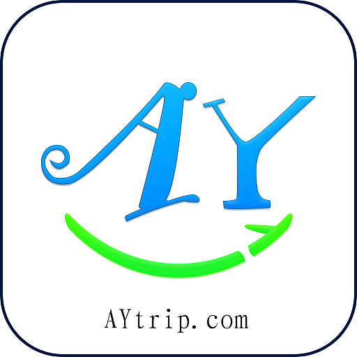 启动图标（图ZNTYxMjIzMDg=） - 图标 - 站酷设计师iHedy原创素材 - 站酷ZCOOL