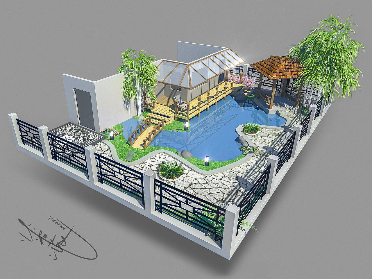 -365DAYWORKS[losseven]（图ZMTAyNTk0MTAw） - 其他摄影 - 站酷设计师洛柒losseven原创素材 - 站酷ZCOOL