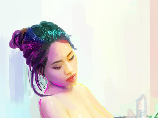 luo