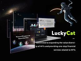LuckyCat