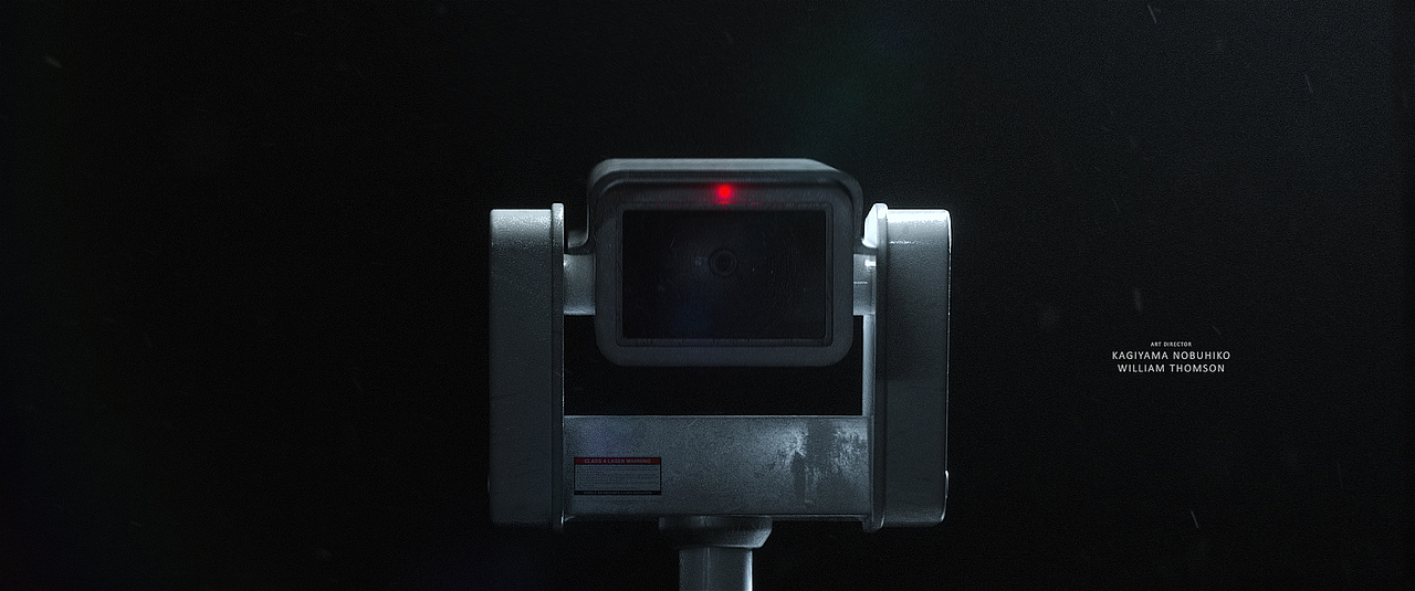 小林清美intro：面之具（图ZMTU4NTY2MzI4） - 动画/影视 - 站酷设计师乐毅艺术工作室原创素材 - 站酷ZCOOL