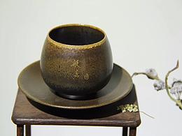 瑞-吃茶去-“《般若》 《芳茗》”