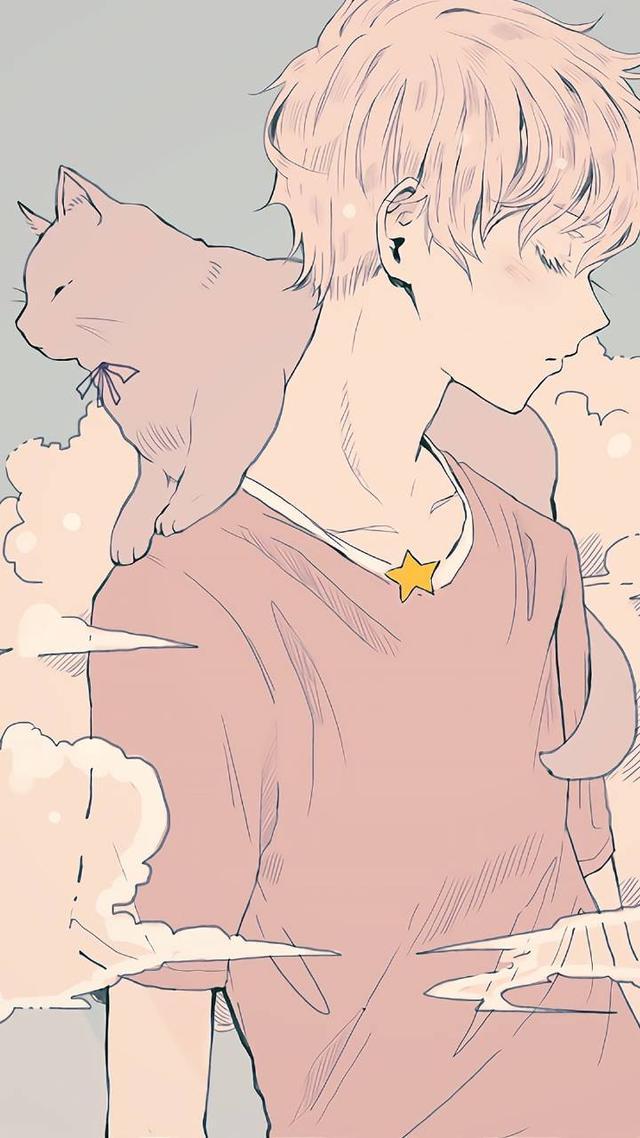 騎鱉看夕陽(yáng)的個(gè)人主頁(yè)（封面預(yù)覽） - 主頁(yè)封面設(shè)置 - 站酷設(shè)計(jì)師騎鱉看夕陽(yáng)原創(chuàng)素材 - 站酷ZCOOL