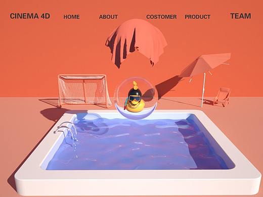 小動畫（個人主頁-ZNTE2MjU3MTI=） - 動畫/影視 - 站酷設(shè)計師蘭亭集旭原創(chuàng)素材 - 站酷ZCOOL