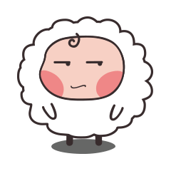表情包（图ZNTgxNDAwMjA=） - 图标 - 站酷设计师可口的起司原创素材 - 站酷ZCOOL