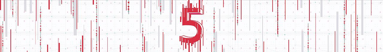 今日头条-端政大会倒计时视频-by五时视觉（图ZODAxMzQyMjA=） - Motion Graphic - 站酷设计师五时视觉原创素材 - 站酷ZCOOL