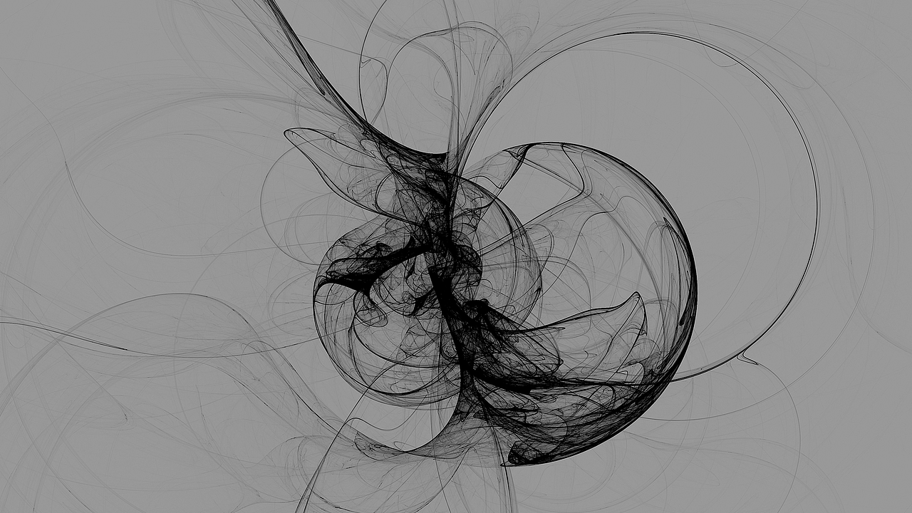 异象_抽象探究（图ZMTA5MDQzMDgw） - 图案 - 站酷设计师咋够原创素材 - 站酷ZCOOL