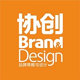协创广告的头像