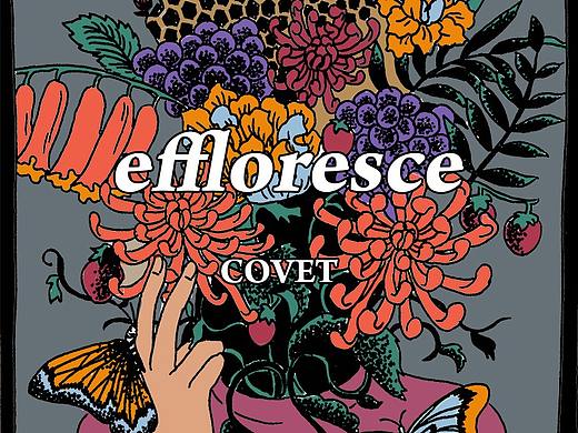 Album cover redesign project（个人主页-ZNDI4NjQzNTI=） - 创作习作 - 站酷设计师YUCHENNN原创素材 - 站酷ZCOOL