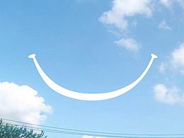 愿朝朝暮暮  盡恍恍惚惚