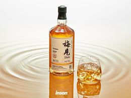 黄酒