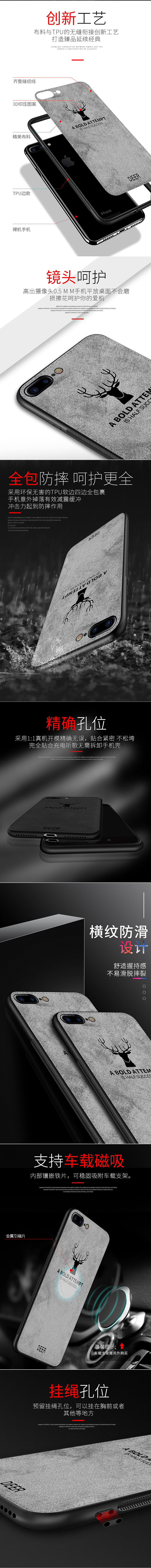 布纹手机壳（图ZMTI1Mzk4ODY4） - 其他平面 - 站酷设计师clcc微原创素材 - 站酷ZCOOL