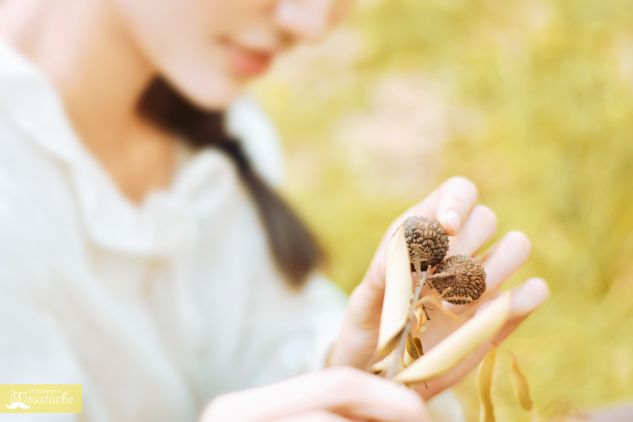 南方姑娘（图ZMjIyMzA1ODY4） - 人像摄影 - 站酷设计师胡纸先森原创素材 - 站酷ZCOOL