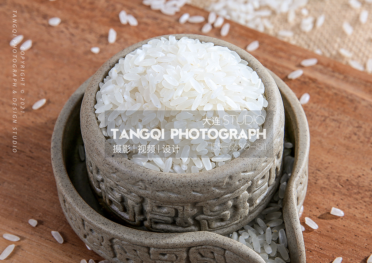 大连食品拍摄零食卤味卤水米五谷杂粮食水果农特产拍照（图ZMjcwMzg0ODQ4） - 美食摄影 - 站酷设计师newview原创素材 - 站酷ZCOOL