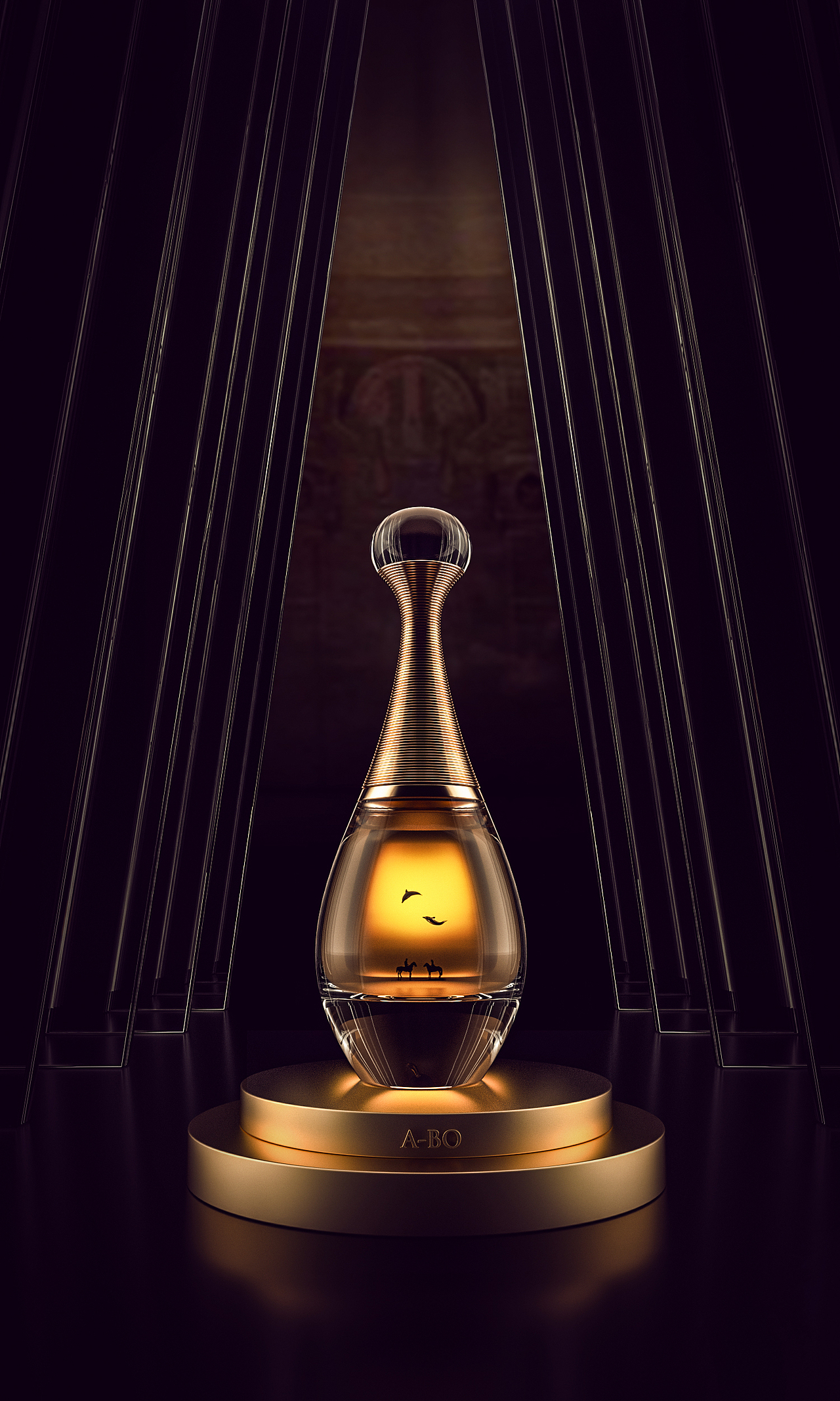 2019的一些图片（图ZMTkzNDc4NjMy） - 其他工业/产品 - 站酷设计师F1641111原创素材 - 站酷ZCOOL