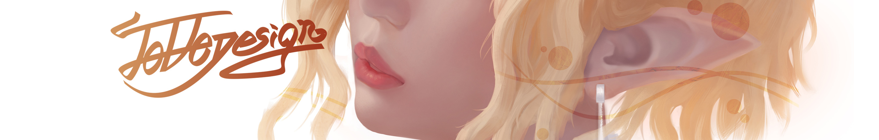 久岛JODO的个人主页（封面预览） - 主页封面设置 - 站酷设计师久岛JODO原创素材 - 站酷ZCOOL