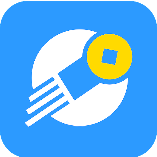 logo 设计（图ZMTAwMTcwNjk2） - 图标 - 站酷设计师吉米阳光原创素材 - 站酷ZCOOL