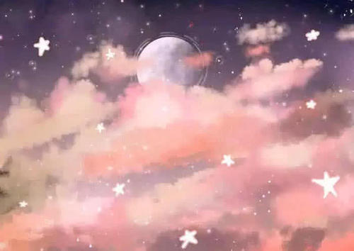 草莓夹心脆的个人主页（背景预览） - 主页背景设置 - 站酷设计师草莓夹心脆原创素材 - 站酷ZCOOL