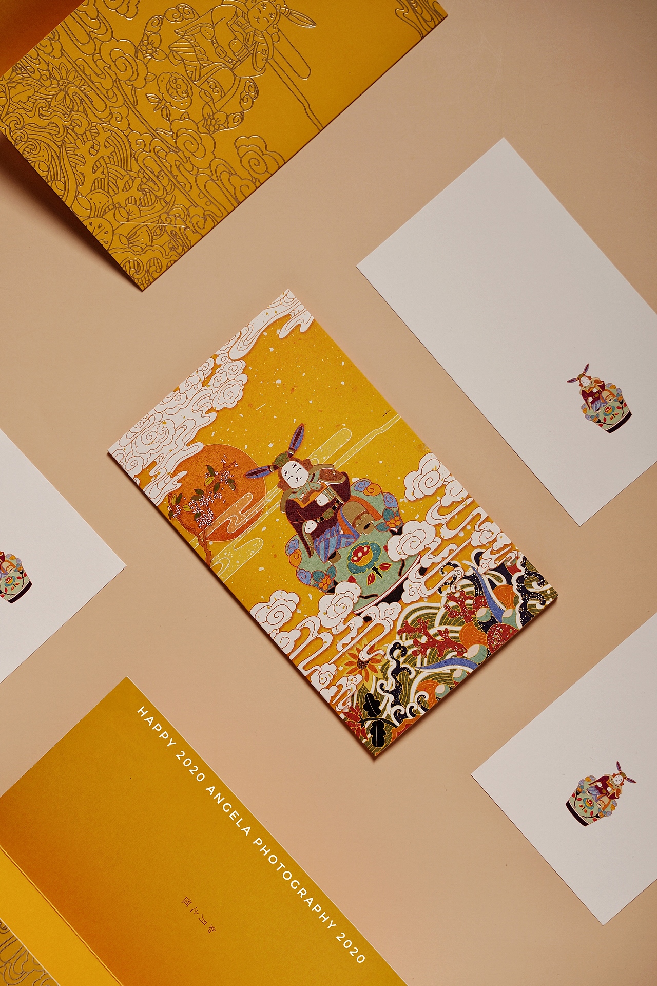 1252第82轮约拍#新年#