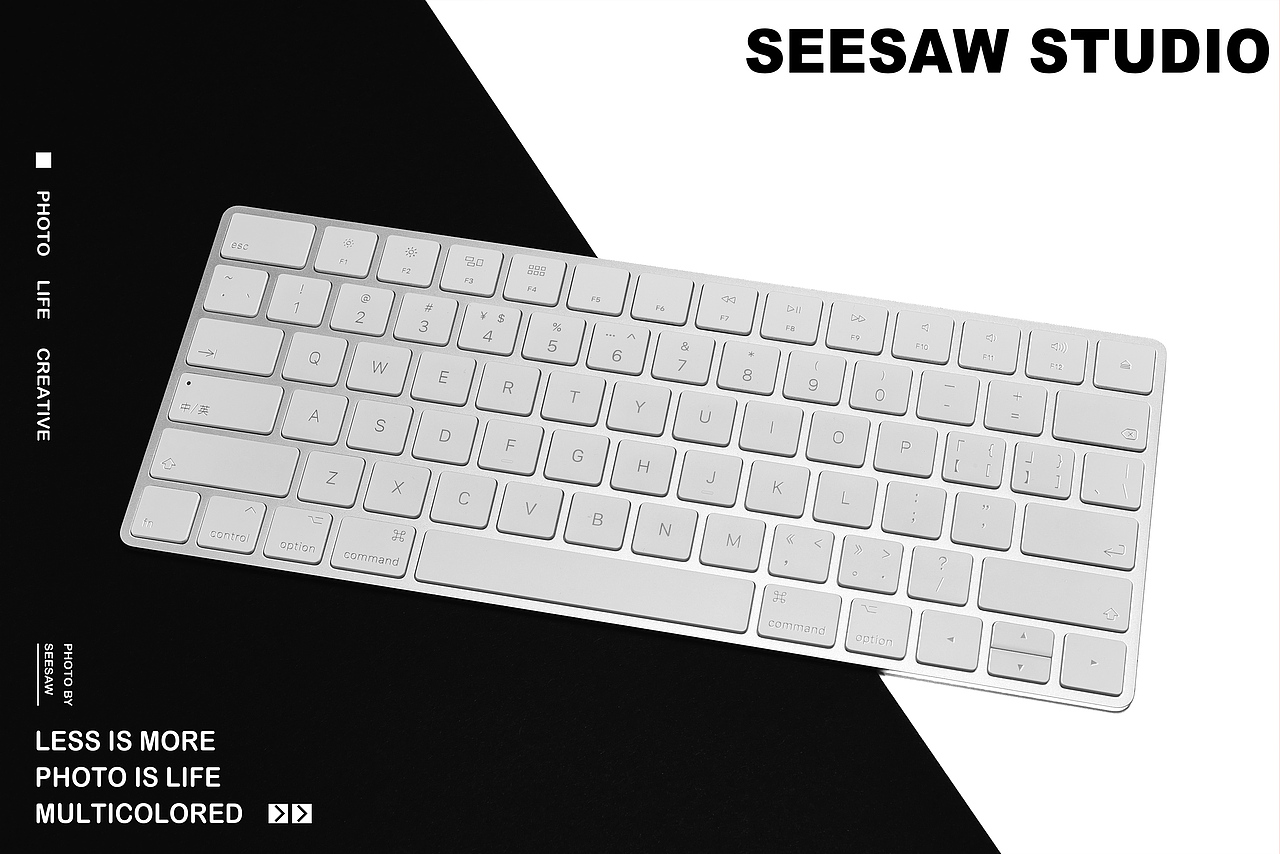 7分享产品拍摄 | 化妆品 70 bgs studio产品拍摄 | 化妆品 70 bgs