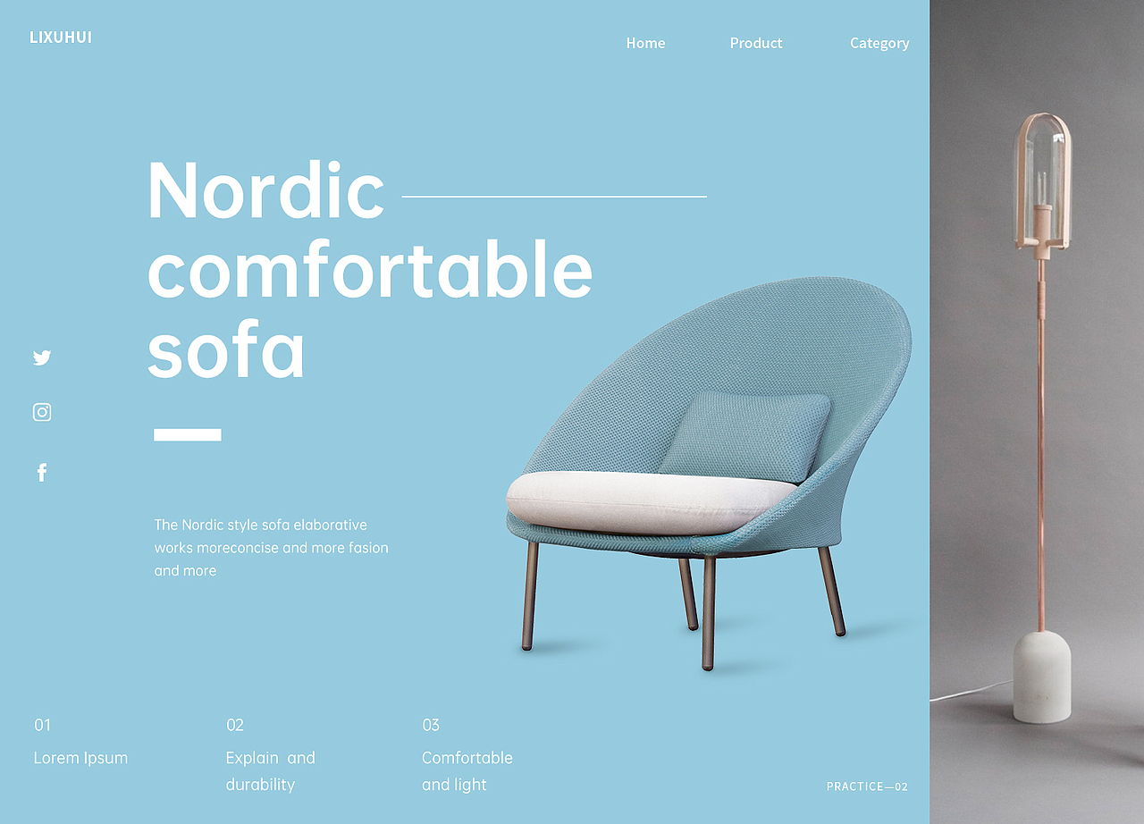 平面3（图ZMjEwNDgwNjc2） - 其他平面 - 站酷设计师囬涙原创素材 - 站酷ZCOOL