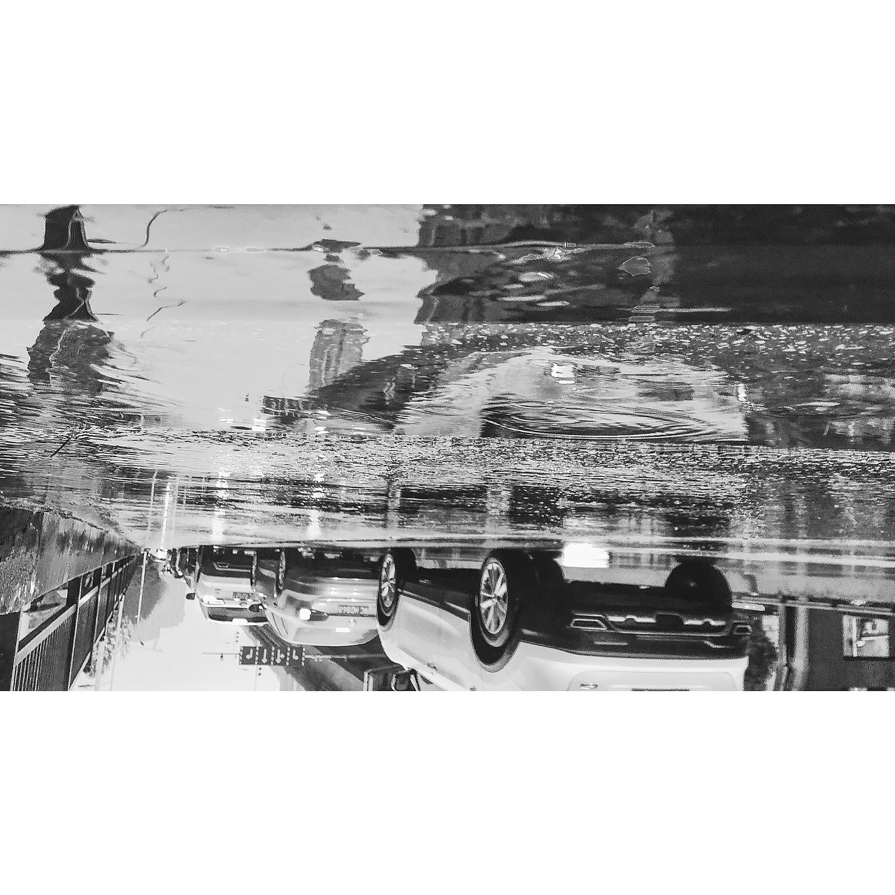 杂片——雨天、路途、建筑（图ZMjUwODEwNDEy） - 风光摄影 - 站酷设计师夏天_心心原创素材 - 站酷ZCOOL
