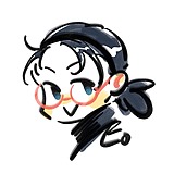 E0E0的头像
