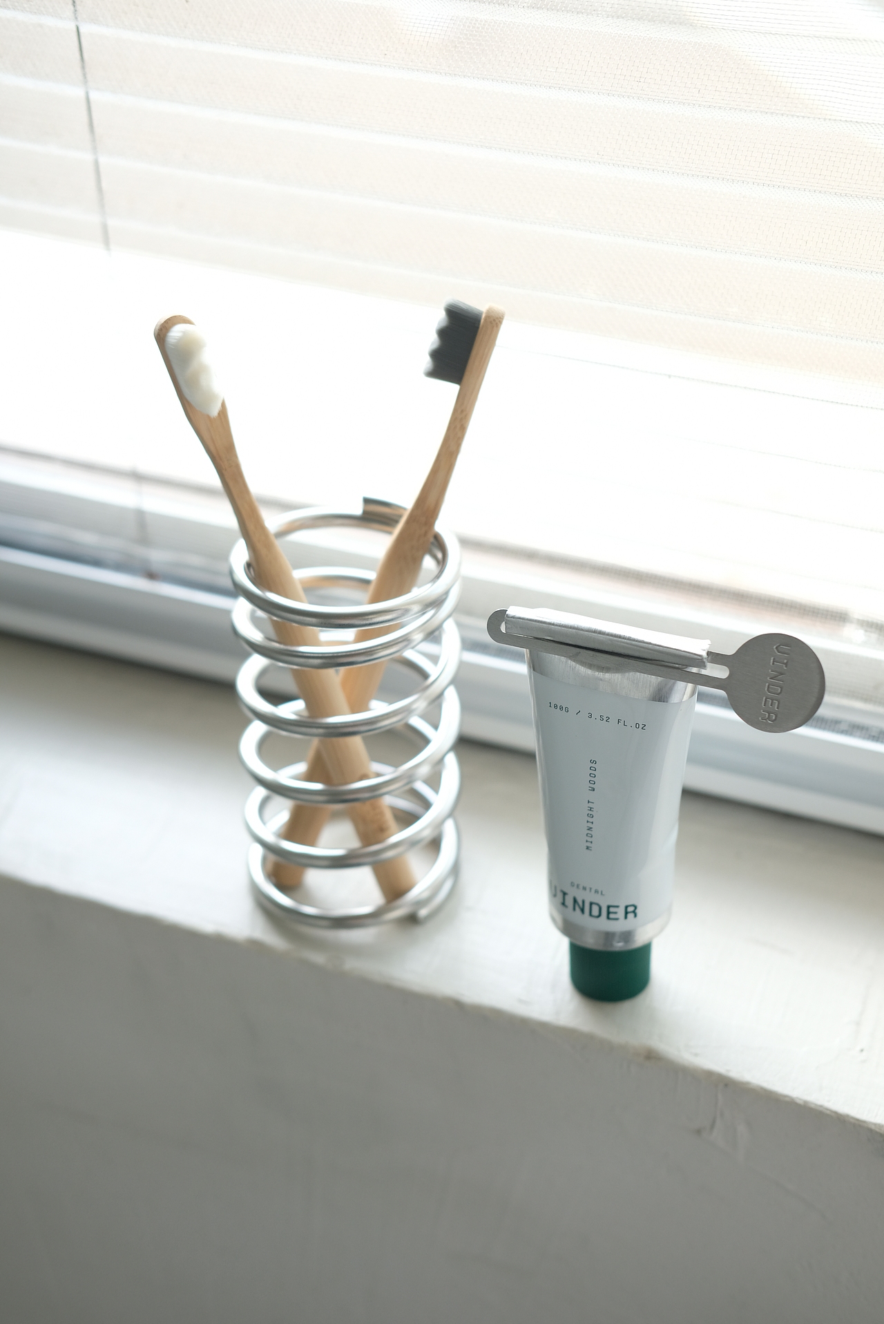 生活感静物|洗护类日用品拍摄