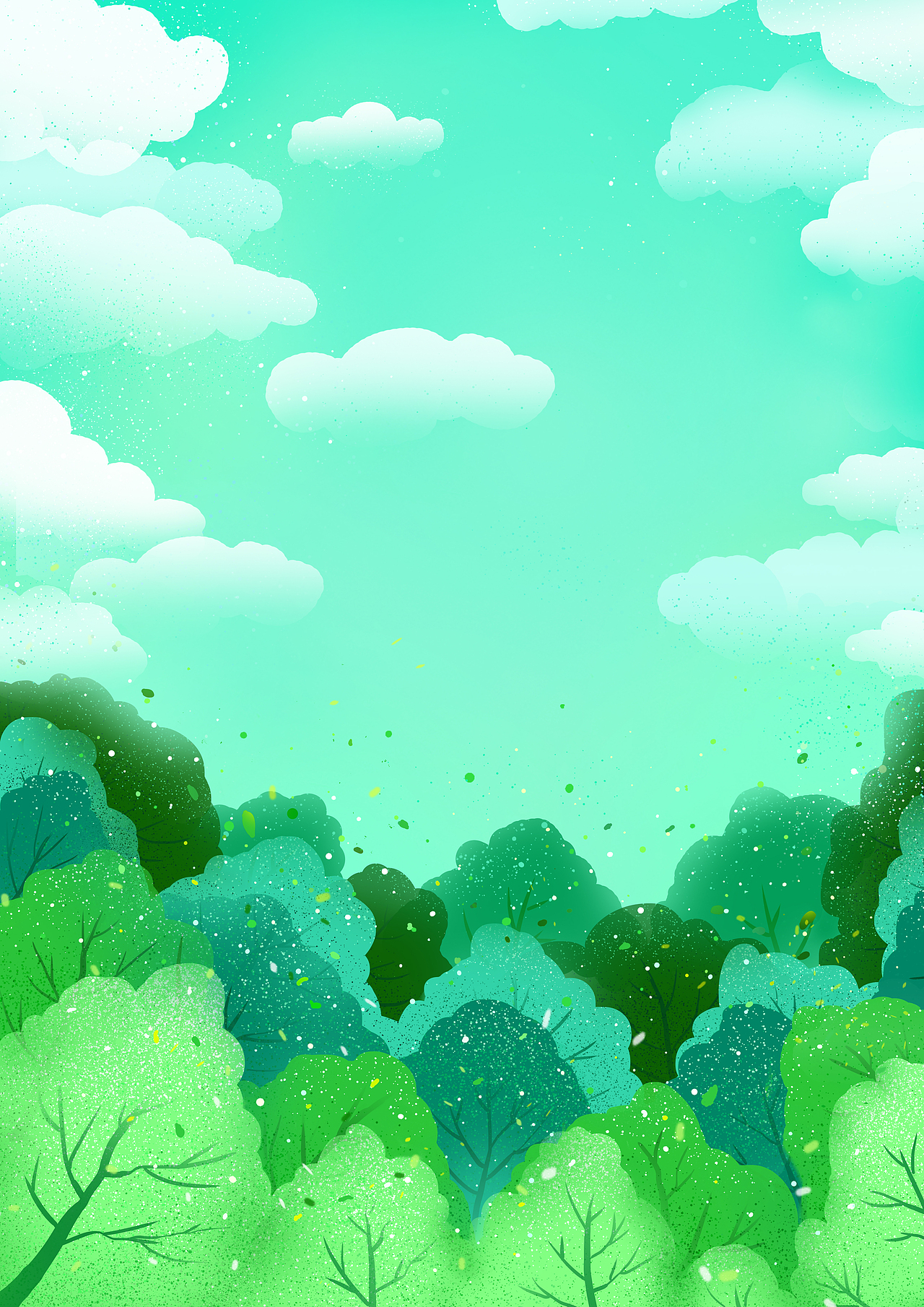 1280_1810竖版 竖屏