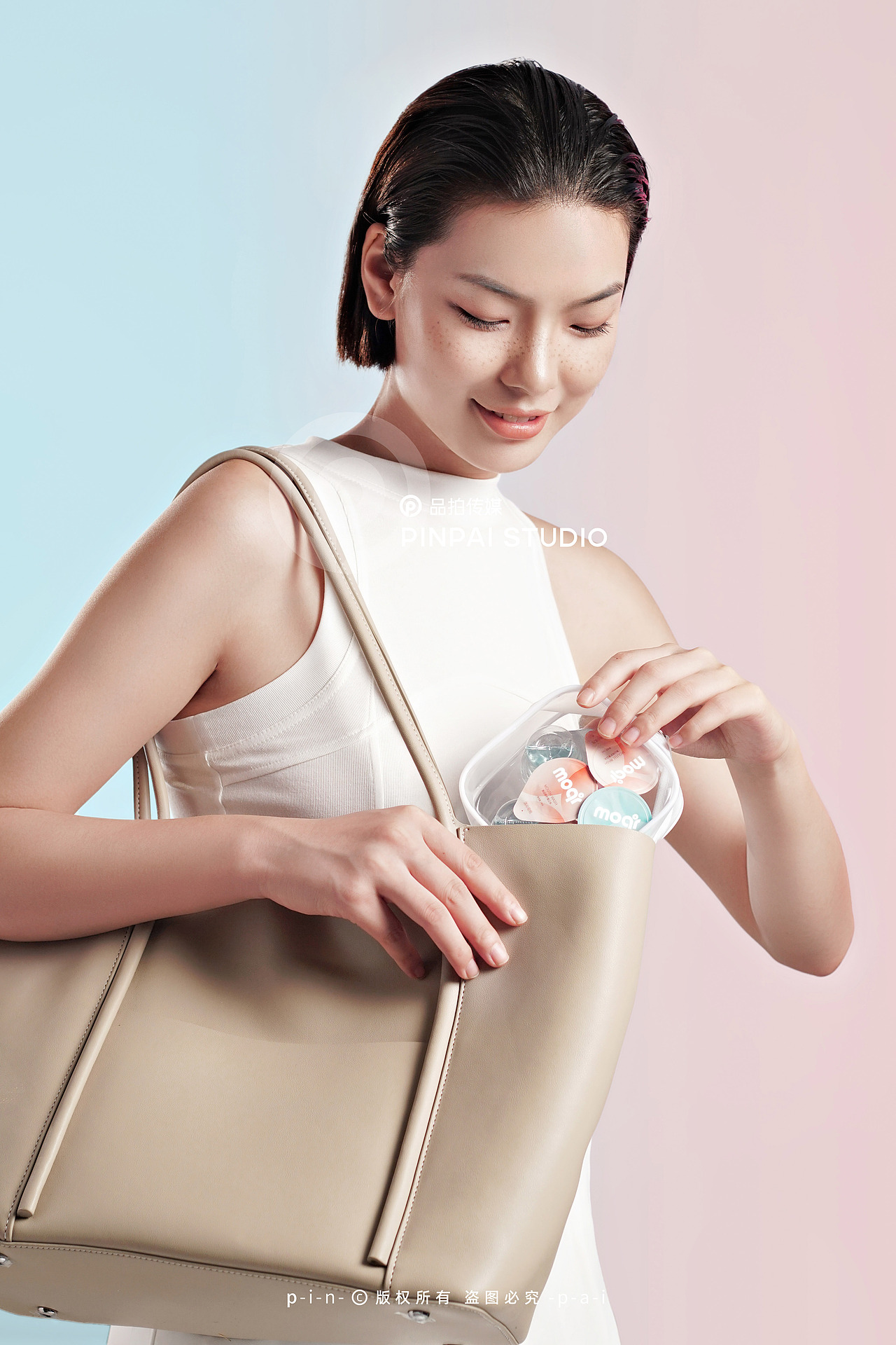 MOQI漱口水｜品拍传媒（图ZMjY1NTM2NDI4） - 产品摄影 - 站酷设计师品拍传媒原创素材 - 站酷ZCOOL