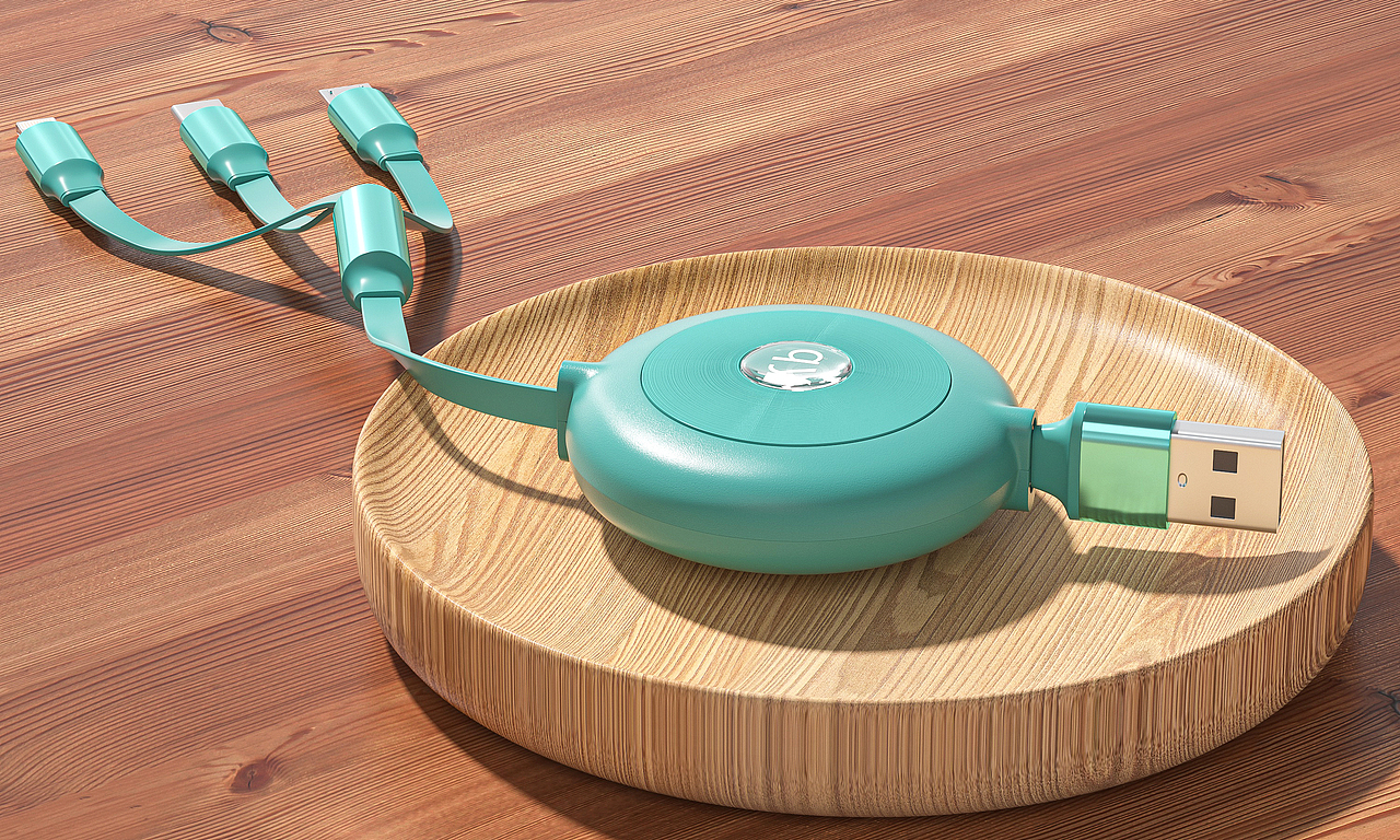 渲染练习（图ZMjg4NjYxMDc2） - 产品 - 站酷设计师Silence25原创素材 - 站酷ZCOOL