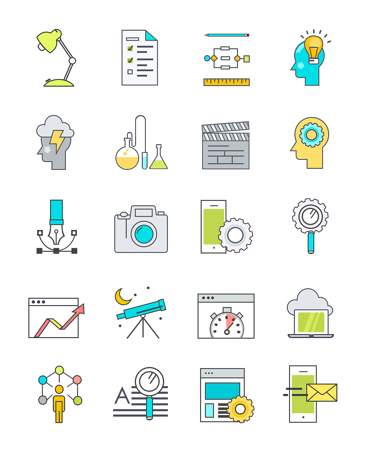 图标（图ZNDIwODQ4NDg=） - 图标 - 站酷设计师narsu5419原创素材 - 站酷ZCOOL