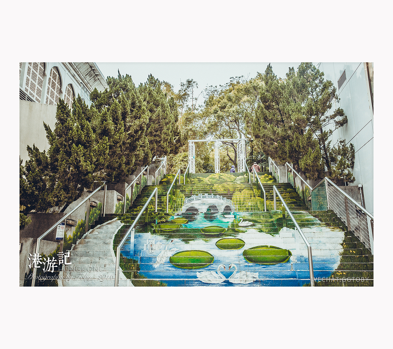 香港和澳门街拍（图ZODU2MzUzNDQ=） - 人文/纪实摄影 - 站酷设计师flyzi2000原创素材 - 站酷ZCOOL