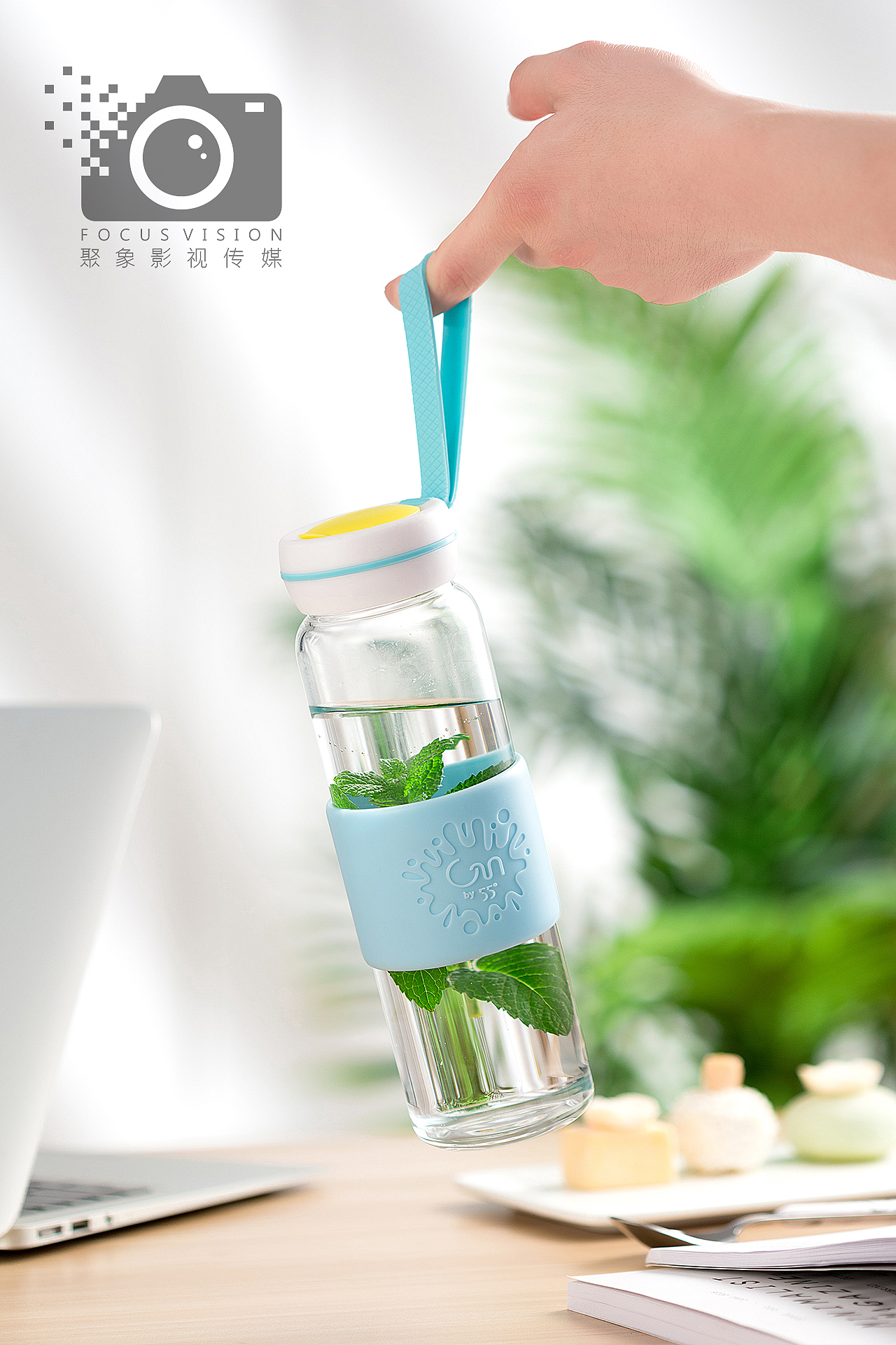 55°玻璃杯（图ZMTI1MDQ1MzY0） - 产品摄影 - 站酷设计师聚象影视传媒1原创素材 - 站酷ZCOOL
