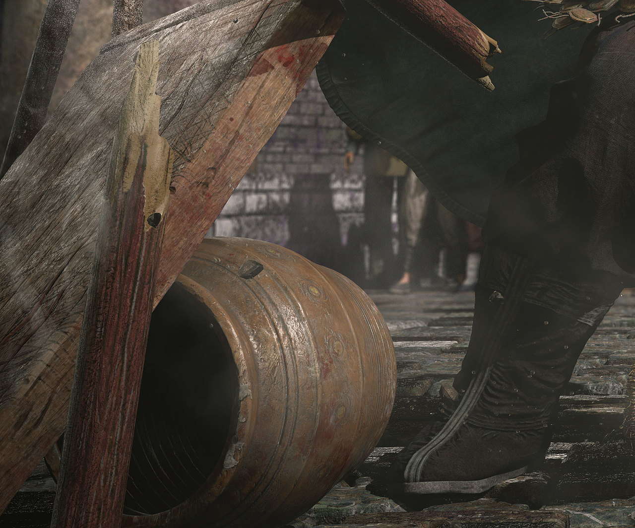 水浒传（图ZMTAzODM1MTcy） - 人物/生物 - 站酷设计师Z76276952原创素材 - 站酷ZCOOL